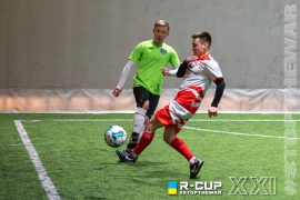 <a href="https://st.getinfootball.com/albums/1100910/69d49935c4e3b_1920.jpg" target="_blank">Завантажити оригінал</a>