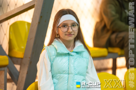 <a href="https://st.getinfootball.com/albums/1100910/69d499369c2b1_1920.jpg" target="_blank">Завантажити оригінал</a>