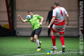 <a href="https://st.getinfootball.com/albums/1100910/69d4993783a92_1920.jpg" target="_blank">Завантажити оригінал</a>