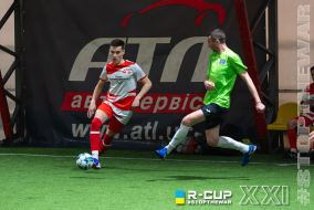 <a href="https://st.getinfootball.com/albums/1100910/69d499386b211_1920.jpg" target="_blank">Завантажити оригінал</a>