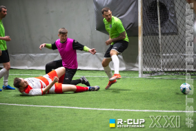 <a href="https://st.getinfootball.com/albums/1100910/69d499393e7e5_1920.jpg" target="_blank">Завантажити оригінал</a>