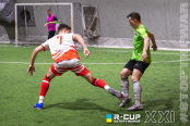 <a href="https://st.getinfootball.com/albums/1100910/69d4993b2be11_1920.jpg" target="_blank">Завантажити оригінал</a>