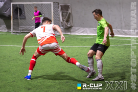 <a href="https://st.getinfootball.com/albums/1100910/69d4993b2be11_1920.jpg" target="_blank">Завантажити оригінал</a>