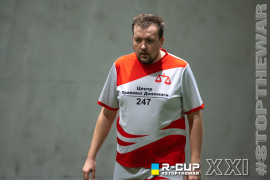 <a href="https://st.getinfootball.com/albums/1100910/69d4993d268fd_1920.jpg" target="_blank">Завантажити оригінал</a>