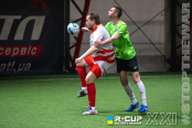 <a href="https://st.getinfootball.com/albums/1100910/69d4993f275e8_1920.jpg" target="_blank">Завантажити оригінал</a>