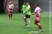 <a href="https://st.getinfootball.com/albums/1100910/69d4994124ceb_1920.jpg" target="_blank">Завантажити оригінал</a>