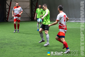 <a href="https://st.getinfootball.com/albums/1100910/69d4994124ceb_1920.jpg" target="_blank">Завантажити оригінал</a>