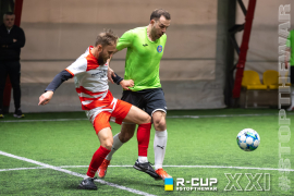 <a href="https://st.getinfootball.com/albums/1100910/69d499431ed6b_1920.jpg" target="_blank">Завантажити оригінал</a>