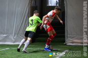 <a href="https://st.getinfootball.com/albums/1100910/69d499452472e_1920.jpg" target="_blank">Завантажити оригінал</a>