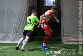 <a href="https://st.getinfootball.com/albums/1100910/69d499452472e_1920.jpg" target="_blank">Завантажити оригінал</a>