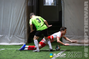 <a href="https://st.getinfootball.com/albums/1100910/69d4994725d8e_1920.jpg" target="_blank">Завантажити оригінал</a>