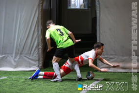 <a href="https://st.getinfootball.com/albums/1100910/69d4994725d8e_1920.jpg" target="_blank">Завантажити оригінал</a>