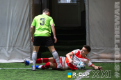 <a href="https://st.getinfootball.com/albums/1100910/69d4994928d44_1920.jpg" target="_blank">Завантажити оригінал</a>