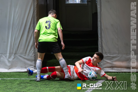 <a href="https://st.getinfootball.com/albums/1100910/69d4994928d44_1920.jpg" target="_blank">Завантажити оригінал</a>