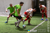 <a href="https://st.getinfootball.com/albums/1100910/69d4994b21d27_1920.jpg" target="_blank">Завантажити оригінал</a>