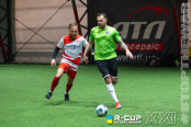 <a href="https://st.getinfootball.com/albums/1100910/69d4994d2d9e8_1920.jpg" target="_blank">Завантажити оригінал</a>
