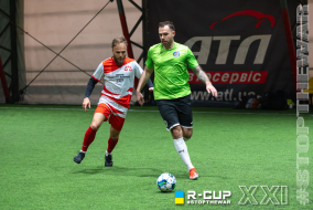 <a href="https://st.getinfootball.com/albums/1100910/69d4994d2d9e8_1920.jpg" target="_blank">Завантажити оригінал</a>