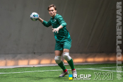 <a href="https://st.getinfootball.com/albums/1100910/69d4994f1f329_1920.jpg" target="_blank">Завантажити оригінал</a>