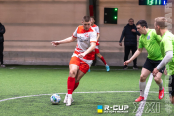 <a href="https://st.getinfootball.com/albums/1100910/69d49951287e4_1920.jpg" target="_blank">Завантажити оригінал</a>