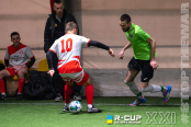 <a href="https://st.getinfootball.com/albums/1100910/69d499531e974_1920.jpg" target="_blank">Завантажити оригінал</a>