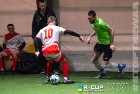 <a href="https://st.getinfootball.com/albums/1100910/69d499531e974_1920.jpg" target="_blank">Завантажити оригінал</a>