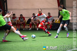 <a href="https://st.getinfootball.com/albums/1100910/69d4995525c24_1920.jpg" target="_blank">Завантажити оригінал</a>