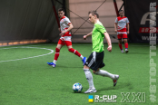 <a href="https://st.getinfootball.com/albums/1100910/69d499571fecd_1920.jpg" target="_blank">Завантажити оригінал</a>