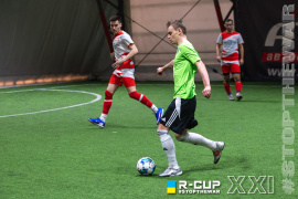 <a href="https://st.getinfootball.com/albums/1100910/69d499571fecd_1920.jpg" target="_blank">Завантажити оригінал</a>