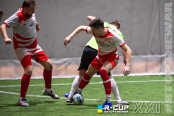 <a href="https://st.getinfootball.com/albums/1100910/69d499592d221_1920.jpg" target="_blank">Завантажити оригінал</a>