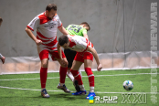<a href="https://st.getinfootball.com/albums/1100910/69d4995b27fd9_1920.jpg" target="_blank">Завантажити оригінал</a>