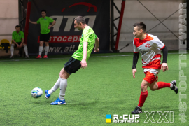 <a href="https://st.getinfootball.com/albums/1100910/69d4995d26471_1920.jpg" target="_blank">Завантажити оригінал</a>