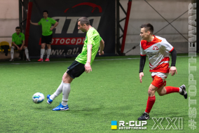<a href="https://st.getinfootball.com/albums/1100910/69d4995d26471_1920.jpg" target="_blank">Завантажити оригінал</a>