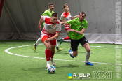 <a href="https://st.getinfootball.com/albums/1100910/69d4995f27f25_1920.jpg" target="_blank">Завантажити оригінал</a>