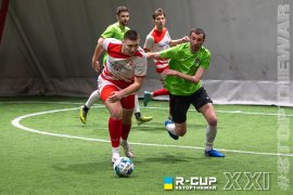 <a href="https://st.getinfootball.com/albums/1100910/69d4995f27f25_1920.jpg" target="_blank">Завантажити оригінал</a>
