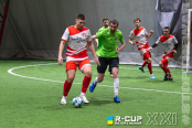 <a href="https://st.getinfootball.com/albums/1100910/69d4996124d51_1920.jpg" target="_blank">Завантажити оригінал</a>