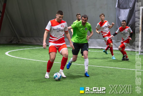 <a href="https://st.getinfootball.com/albums/1100910/69d4996124d51_1920.jpg" target="_blank">Завантажити оригінал</a>