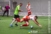 <a href="https://st.getinfootball.com/albums/1100910/69d4996326405_1920.jpg" target="_blank">Завантажити оригінал</a>