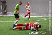 <a href="https://st.getinfootball.com/albums/1100910/69d4996524e72_1920.jpg" target="_blank">Завантажити оригінал</a>