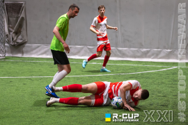 <a href="https://st.getinfootball.com/albums/1100910/69d4996524e72_1920.jpg" target="_blank">Завантажити оригінал</a>