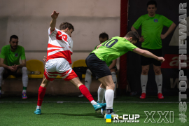 <a href="https://st.getinfootball.com/albums/1100910/69d49967232a7_1920.jpg" target="_blank">Завантажити оригінал</a>