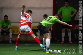 <a href="https://st.getinfootball.com/albums/1100910/69d49967232a7_1920.jpg" target="_blank">Завантажити оригінал</a>