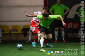 <a href="https://st.getinfootball.com/albums/1100910/69d49969275b7_1920.jpg" target="_blank">Завантажити оригінал</a>