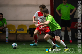 <a href="https://st.getinfootball.com/albums/1100910/69d4996b1d995_1920.jpg" target="_blank">Завантажити оригінал</a>
