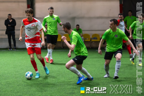 <a href="https://st.getinfootball.com/albums/1100910/69d4996d212fa_1920.jpg" target="_blank">Завантажити оригінал</a>