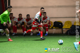 <a href="https://st.getinfootball.com/albums/1100910/69d4997025e92_1920.jpg" target="_blank">Завантажити оригінал</a>