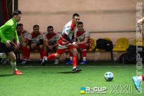 <a href="https://st.getinfootball.com/albums/1100910/69d4997025e92_1920.jpg" target="_blank">Завантажити оригінал</a>