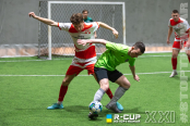 <a href="https://st.getinfootball.com/albums/1100910/69d4997225cee_1920.jpg" target="_blank">Завантажити оригінал</a>