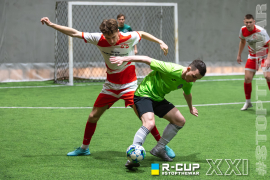 <a href="https://st.getinfootball.com/albums/1100910/69d4997225cee_1920.jpg" target="_blank">Завантажити оригінал</a>