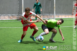 <a href="https://st.getinfootball.com/albums/1100910/69d499741e733_1920.jpg" target="_blank">Завантажити оригінал</a>