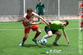 <a href="https://st.getinfootball.com/albums/1100910/69d499741e733_1920.jpg" target="_blank">Завантажити оригінал</a>